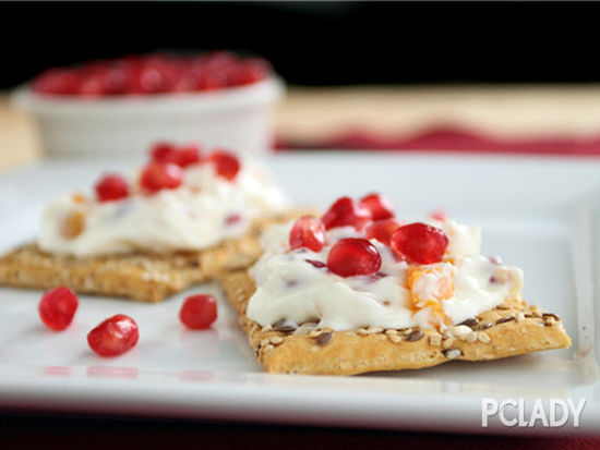 開扒！最受歡迎的減肥好食物