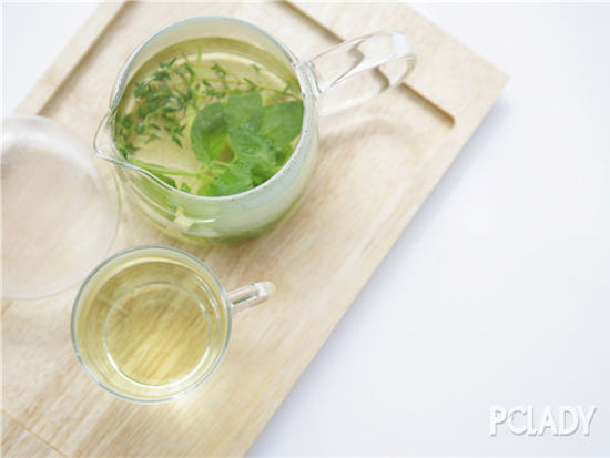 開扒！最受歡迎的減肥好食物