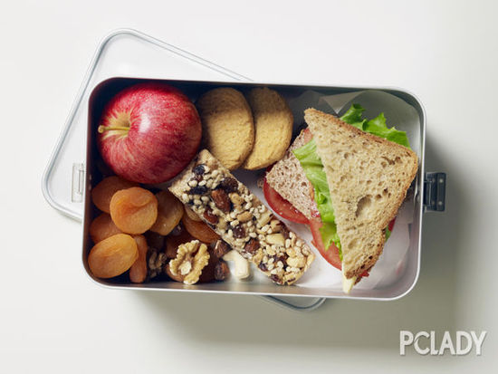 開扒！最受歡迎的減肥好食物