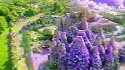 紅河彌勒東風(fēng)韻。